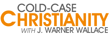 Cold Case Christianity - J. Warner Wallace